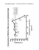 Continuous Methods for Treating Liquids and Manufacturing Certain Constituents (e.g., Nanoparticles) in Liquids, Apparatuses and Nanoparticles and Nanoparticle /Liquid Solution(s) Therefrom diagram and image