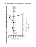 Continuous Methods for Treating Liquids and Manufacturing Certain Constituents (e.g., Nanoparticles) in Liquids, Apparatuses and Nanoparticles and Nanoparticle /Liquid Solution(s) Therefrom diagram and image