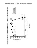 Continuous Methods for Treating Liquids and Manufacturing Certain Constituents (e.g., Nanoparticles) in Liquids, Apparatuses and Nanoparticles and Nanoparticle /Liquid Solution(s) Therefrom diagram and image