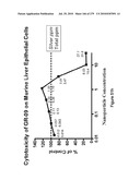 Continuous Methods for Treating Liquids and Manufacturing Certain Constituents (e.g., Nanoparticles) in Liquids, Apparatuses and Nanoparticles and Nanoparticle /Liquid Solution(s) Therefrom diagram and image