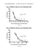 Continuous Methods for Treating Liquids and Manufacturing Certain Constituents (e.g., Nanoparticles) in Liquids, Apparatuses and Nanoparticles and Nanoparticle /Liquid Solution(s) Therefrom diagram and image