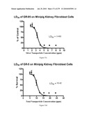 Continuous Methods for Treating Liquids and Manufacturing Certain Constituents (e.g., Nanoparticles) in Liquids, Apparatuses and Nanoparticles and Nanoparticle /Liquid Solution(s) Therefrom diagram and image