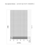 Continuous Methods for Treating Liquids and Manufacturing Certain Constituents (e.g., Nanoparticles) in Liquids, Apparatuses and Nanoparticles and Nanoparticle /Liquid Solution(s) Therefrom diagram and image