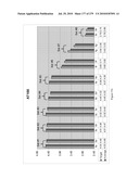 Continuous Methods for Treating Liquids and Manufacturing Certain Constituents (e.g., Nanoparticles) in Liquids, Apparatuses and Nanoparticles and Nanoparticle /Liquid Solution(s) Therefrom diagram and image