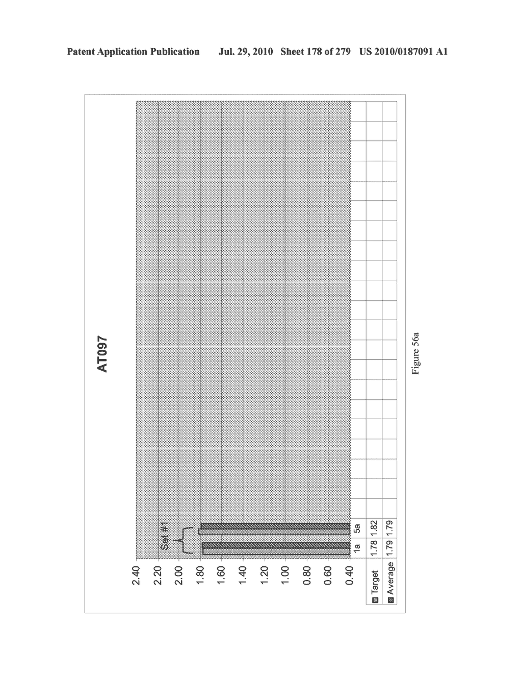 Continuous Methods for Treating Liquids and Manufacturing Certain Constituents (e.g., Nanoparticles) in Liquids, Apparatuses and Nanoparticles and Nanoparticle /Liquid Solution(s) Therefrom - diagram, schematic, and image 179