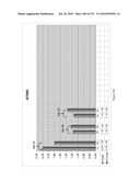 Continuous Methods for Treating Liquids and Manufacturing Certain Constituents (e.g., Nanoparticles) in Liquids, Apparatuses and Nanoparticles and Nanoparticle /Liquid Solution(s) Therefrom diagram and image