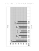 Continuous Methods for Treating Liquids and Manufacturing Certain Constituents (e.g., Nanoparticles) in Liquids, Apparatuses and Nanoparticles and Nanoparticle /Liquid Solution(s) Therefrom diagram and image