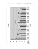 Continuous Methods for Treating Liquids and Manufacturing Certain Constituents (e.g., Nanoparticles) in Liquids, Apparatuses and Nanoparticles and Nanoparticle /Liquid Solution(s) Therefrom diagram and image