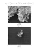 Continuous Methods for Treating Liquids and Manufacturing Certain Constituents (e.g., Nanoparticles) in Liquids, Apparatuses and Nanoparticles and Nanoparticle /Liquid Solution(s) Therefrom diagram and image