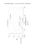 Continuous Methods for Treating Liquids and Manufacturing Certain Constituents (e.g., Nanoparticles) in Liquids, Apparatuses and Nanoparticles and Nanoparticle /Liquid Solution(s) Therefrom diagram and image