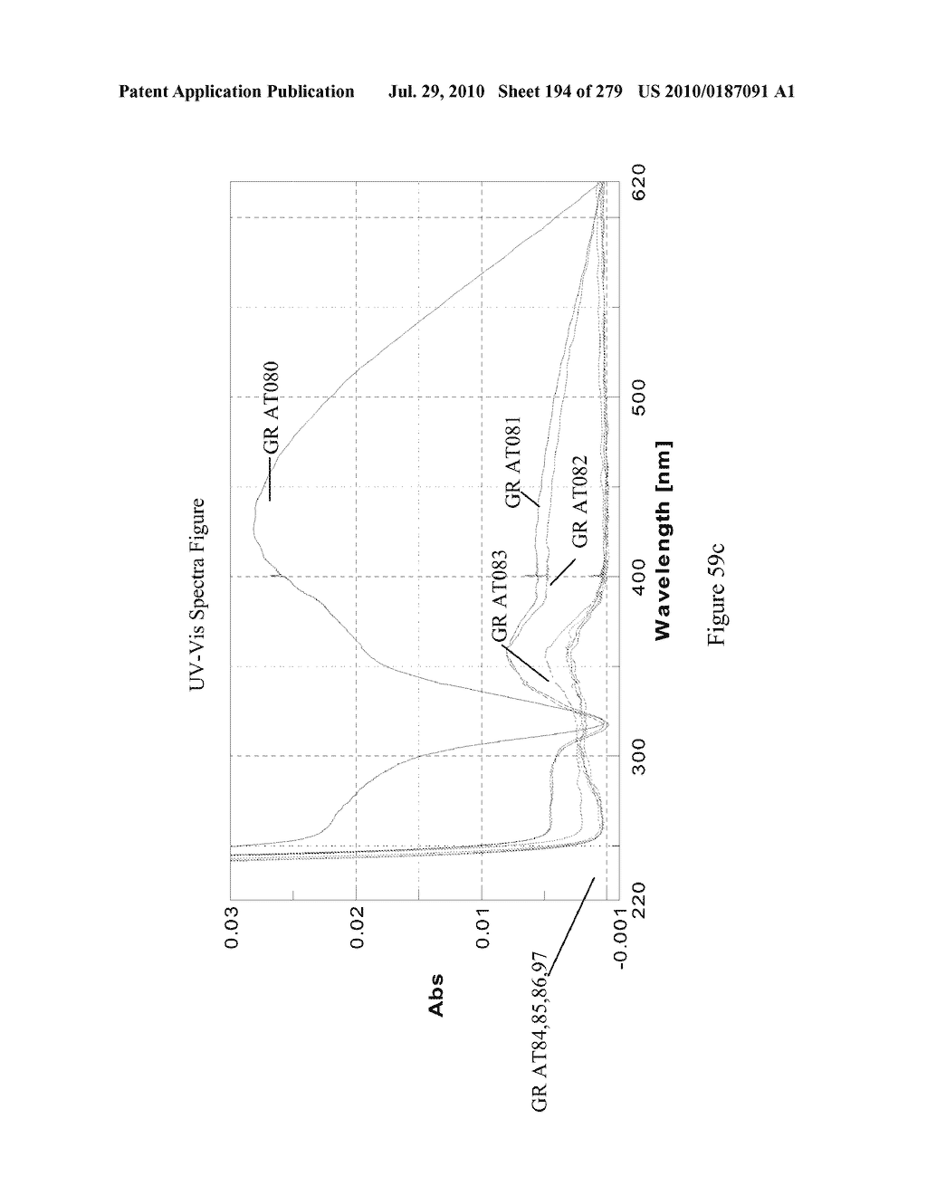 Continuous Methods for Treating Liquids and Manufacturing Certain Constituents (e.g., Nanoparticles) in Liquids, Apparatuses and Nanoparticles and Nanoparticle /Liquid Solution(s) Therefrom - diagram, schematic, and image 195