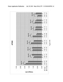 Continuous Methods for Treating Liquids and Manufacturing Certain Constituents (e.g., Nanoparticles) in Liquids, Apparatuses and Nanoparticles and Nanoparticle /Liquid Solution(s) Therefrom diagram and image