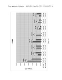 Continuous Methods for Treating Liquids and Manufacturing Certain Constituents (e.g., Nanoparticles) in Liquids, Apparatuses and Nanoparticles and Nanoparticle /Liquid Solution(s) Therefrom diagram and image