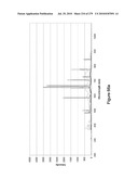 Continuous Methods for Treating Liquids and Manufacturing Certain Constituents (e.g., Nanoparticles) in Liquids, Apparatuses and Nanoparticles and Nanoparticle /Liquid Solution(s) Therefrom diagram and image