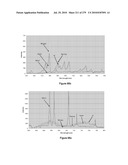 Continuous Methods for Treating Liquids and Manufacturing Certain Constituents (e.g., Nanoparticles) in Liquids, Apparatuses and Nanoparticles and Nanoparticle /Liquid Solution(s) Therefrom diagram and image