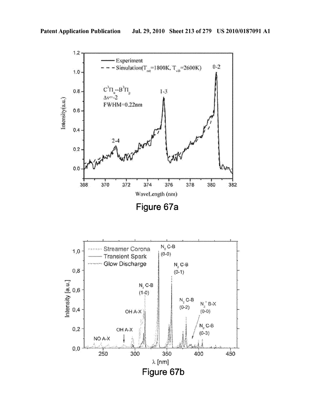 Continuous Methods for Treating Liquids and Manufacturing Certain Constituents (e.g., Nanoparticles) in Liquids, Apparatuses and Nanoparticles and Nanoparticle /Liquid Solution(s) Therefrom - diagram, schematic, and image 214