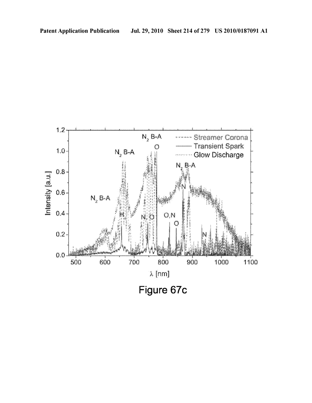 Continuous Methods for Treating Liquids and Manufacturing Certain Constituents (e.g., Nanoparticles) in Liquids, Apparatuses and Nanoparticles and Nanoparticle /Liquid Solution(s) Therefrom - diagram, schematic, and image 215