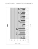 Continuous Methods for Treating Liquids and Manufacturing Certain Constituents (e.g., Nanoparticles) in Liquids, Apparatuses and Nanoparticles and Nanoparticle /Liquid Solution(s) Therefrom diagram and image