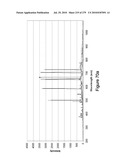 Continuous Methods for Treating Liquids and Manufacturing Certain Constituents (e.g., Nanoparticles) in Liquids, Apparatuses and Nanoparticles and Nanoparticle /Liquid Solution(s) Therefrom diagram and image