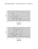 Continuous Methods for Treating Liquids and Manufacturing Certain Constituents (e.g., Nanoparticles) in Liquids, Apparatuses and Nanoparticles and Nanoparticle /Liquid Solution(s) Therefrom diagram and image