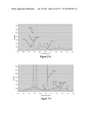 Continuous Methods for Treating Liquids and Manufacturing Certain Constituents (e.g., Nanoparticles) in Liquids, Apparatuses and Nanoparticles and Nanoparticle /Liquid Solution(s) Therefrom diagram and image