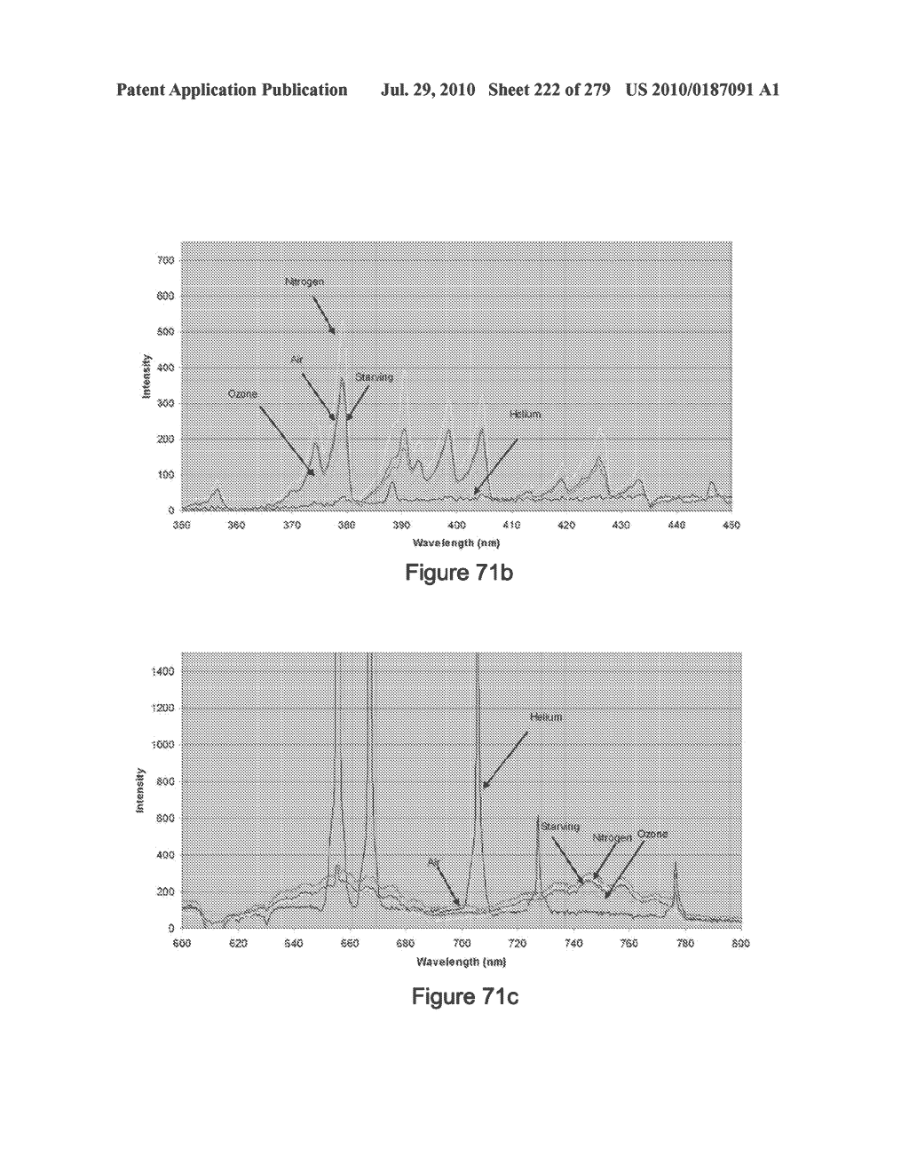 Continuous Methods for Treating Liquids and Manufacturing Certain Constituents (e.g., Nanoparticles) in Liquids, Apparatuses and Nanoparticles and Nanoparticle /Liquid Solution(s) Therefrom - diagram, schematic, and image 223