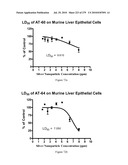 Continuous Methods for Treating Liquids and Manufacturing Certain Constituents (e.g., Nanoparticles) in Liquids, Apparatuses and Nanoparticles and Nanoparticle /Liquid Solution(s) Therefrom diagram and image