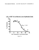 Continuous Methods for Treating Liquids and Manufacturing Certain Constituents (e.g., Nanoparticles) in Liquids, Apparatuses and Nanoparticles and Nanoparticle /Liquid Solution(s) Therefrom diagram and image