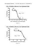 Continuous Methods for Treating Liquids and Manufacturing Certain Constituents (e.g., Nanoparticles) in Liquids, Apparatuses and Nanoparticles and Nanoparticle /Liquid Solution(s) Therefrom diagram and image