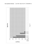 Continuous Methods for Treating Liquids and Manufacturing Certain Constituents (e.g., Nanoparticles) in Liquids, Apparatuses and Nanoparticles and Nanoparticle /Liquid Solution(s) Therefrom diagram and image