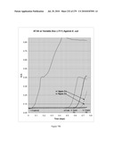 Continuous Methods for Treating Liquids and Manufacturing Certain Constituents (e.g., Nanoparticles) in Liquids, Apparatuses and Nanoparticles and Nanoparticle /Liquid Solution(s) Therefrom diagram and image