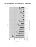 Continuous Methods for Treating Liquids and Manufacturing Certain Constituents (e.g., Nanoparticles) in Liquids, Apparatuses and Nanoparticles and Nanoparticle /Liquid Solution(s) Therefrom diagram and image