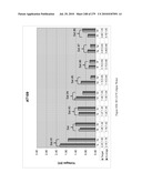 Continuous Methods for Treating Liquids and Manufacturing Certain Constituents (e.g., Nanoparticles) in Liquids, Apparatuses and Nanoparticles and Nanoparticle /Liquid Solution(s) Therefrom diagram and image