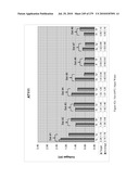 Continuous Methods for Treating Liquids and Manufacturing Certain Constituents (e.g., Nanoparticles) in Liquids, Apparatuses and Nanoparticles and Nanoparticle /Liquid Solution(s) Therefrom diagram and image