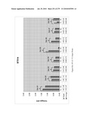 Continuous Methods for Treating Liquids and Manufacturing Certain Constituents (e.g., Nanoparticles) in Liquids, Apparatuses and Nanoparticles and Nanoparticle /Liquid Solution(s) Therefrom diagram and image