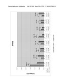 Continuous Methods for Treating Liquids and Manufacturing Certain Constituents (e.g., Nanoparticles) in Liquids, Apparatuses and Nanoparticles and Nanoparticle /Liquid Solution(s) Therefrom diagram and image