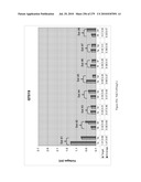 Continuous Methods for Treating Liquids and Manufacturing Certain Constituents (e.g., Nanoparticles) in Liquids, Apparatuses and Nanoparticles and Nanoparticle /Liquid Solution(s) Therefrom diagram and image