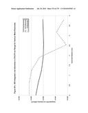 Continuous Methods for Treating Liquids and Manufacturing Certain Constituents (e.g., Nanoparticles) in Liquids, Apparatuses and Nanoparticles and Nanoparticle /Liquid Solution(s) Therefrom diagram and image