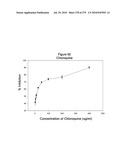 Continuous Methods for Treating Liquids and Manufacturing Certain Constituents (e.g., Nanoparticles) in Liquids, Apparatuses and Nanoparticles and Nanoparticle /Liquid Solution(s) Therefrom diagram and image