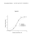 Continuous Methods for Treating Liquids and Manufacturing Certain Constituents (e.g., Nanoparticles) in Liquids, Apparatuses and Nanoparticles and Nanoparticle /Liquid Solution(s) Therefrom diagram and image