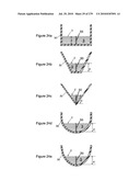 Continuous Methods for Treating Liquids and Manufacturing Certain Constituents (e.g., Nanoparticles) in Liquids, Apparatuses and Nanoparticles and Nanoparticle /Liquid Solution(s) Therefrom diagram and image