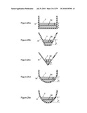 Continuous Methods for Treating Liquids and Manufacturing Certain Constituents (e.g., Nanoparticles) in Liquids, Apparatuses and Nanoparticles and Nanoparticle /Liquid Solution(s) Therefrom diagram and image