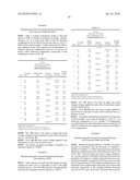 Continuous Methods for Treating Liquids and Manufacturing Certain Constituents (e.g., Nanoparticles) in Liquids, Apparatuses and Nanoparticles and Nanoparticle /Liquid Solution(s) Therefrom diagram and image