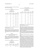 Continuous Methods for Treating Liquids and Manufacturing Certain Constituents (e.g., Nanoparticles) in Liquids, Apparatuses and Nanoparticles and Nanoparticle /Liquid Solution(s) Therefrom diagram and image