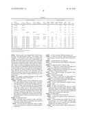 Continuous Methods for Treating Liquids and Manufacturing Certain Constituents (e.g., Nanoparticles) in Liquids, Apparatuses and Nanoparticles and Nanoparticle /Liquid Solution(s) Therefrom diagram and image