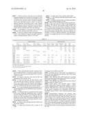 Continuous Methods for Treating Liquids and Manufacturing Certain Constituents (e.g., Nanoparticles) in Liquids, Apparatuses and Nanoparticles and Nanoparticle /Liquid Solution(s) Therefrom diagram and image