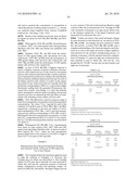 Continuous Methods for Treating Liquids and Manufacturing Certain Constituents (e.g., Nanoparticles) in Liquids, Apparatuses and Nanoparticles and Nanoparticle /Liquid Solution(s) Therefrom diagram and image