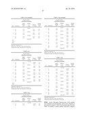 Continuous Methods for Treating Liquids and Manufacturing Certain Constituents (e.g., Nanoparticles) in Liquids, Apparatuses and Nanoparticles and Nanoparticle /Liquid Solution(s) Therefrom diagram and image