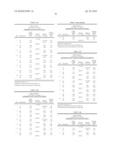 Continuous Methods for Treating Liquids and Manufacturing Certain Constituents (e.g., Nanoparticles) in Liquids, Apparatuses and Nanoparticles and Nanoparticle /Liquid Solution(s) Therefrom diagram and image