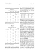 Continuous Methods for Treating Liquids and Manufacturing Certain Constituents (e.g., Nanoparticles) in Liquids, Apparatuses and Nanoparticles and Nanoparticle /Liquid Solution(s) Therefrom diagram and image